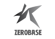 ZEROBASE