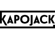 KAPOJACK