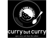 currybutcurry