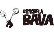 braceria BAVA