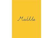 Maille