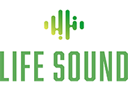 LIFE SOUND