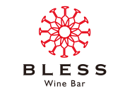 Wine Bar BLESS