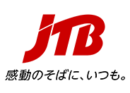 JTB