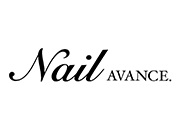 Nail AVANCE