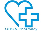 OHGA Pharmacy