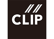 CLIP