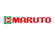 MARUTO