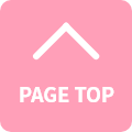 page top